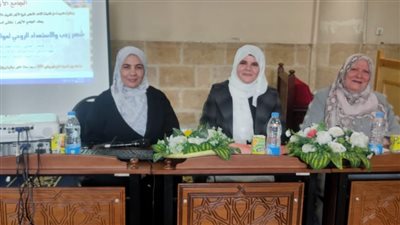 أزهري: شهر رجب سُمي بالأصم لأنه لم تكن تسمع فيه قعقعة السلاح.. وبالأصب لأن الرحمة تصب فيه صبا