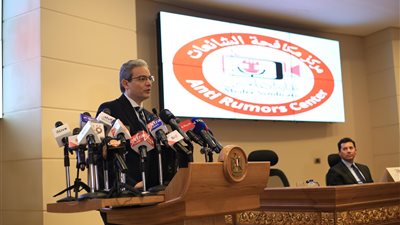 نقيب الإعلاميين: أصدرنا ميثاق شرف إعلامي نباهي به العالم