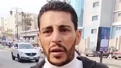 حزن أسرة منال المتوفاة بسبب إزالة لولب بالمنوفية: بيتها اتخرب وجوزها هيتجنن عليها| بث مباشر