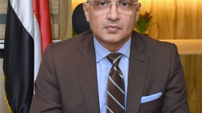 جامعة عين شمس تعلن تنظيم مهرجان أهلًا رمضان بمناسبة قرب حلول الشهر الكريم