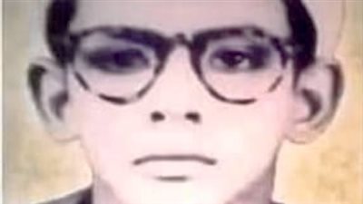 شيخ الأزهر يحتفل بعيد ميلاده الـ 79: من حلم الطيران إلى إمام المسلمين الأكبر