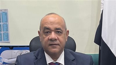 صحة المنوفية: إجراء 567 عملية جراحية في المستشفيات التابعة للمديرية خلال أسبوع