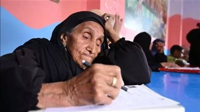 التضامن: محو أمية أكثر من 140 ألف مواطن مستفيد من تكافل وكرامة 