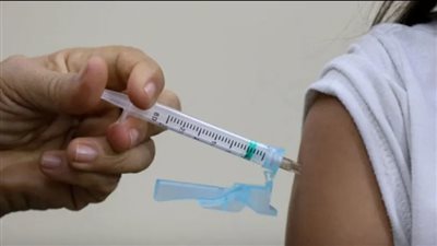 الولايات المتحدة تلغي تمويلا بقيمة 700 مليون دولار للقاح موديرنا لإنفلونزا الطيور