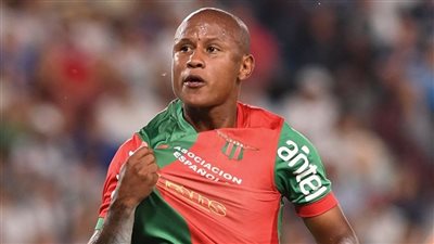 بعد أنباء انتحاره.. القصة الكاملة للعثور على جثة لاعب أوروجوياني في الإكوادور