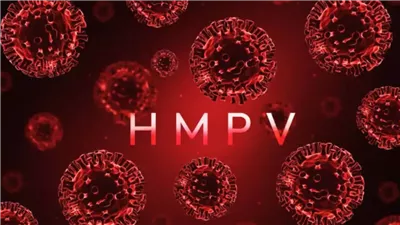 تحذيرات من ارتفاع معدل الإصابة بفيروس HMPV في بريطانيا