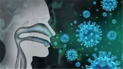 تفاصيل الوضع الوبائي للفيروسات التنفسية.. الصحة تحذر من المعلومات الخاطئة وشراء الأدوية دون استشارة طبية