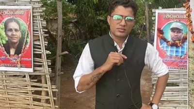 العثور على جثة صحفي داخل خزان للصرف الصحي بالهند.. ودعوات حقوقية للتحقيق في مقتله