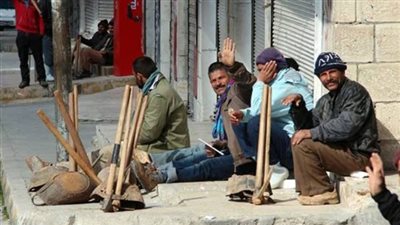 500 جنيه رسوما.. إلزام باستخراج ترخيص لمزاولة المهنة أو الحرف بقانون العمل الجديد