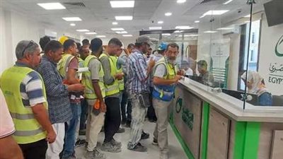 وكيل قوى عاملة البرلمان: استمرار مناقشة مواد العقوبات بقانون العمل.. وإعداد تشريع خاص بالعمالة المنزلية