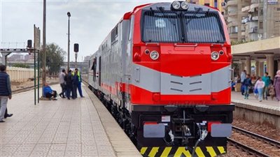 قبل أيام من فتح باب الحجز.. طرق الحصول على تذاكر قطارات عطلة عيد الفطر المبارك