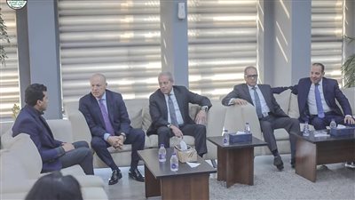 اليوم.. مجلس اتحاد الكرة يجتمع لحسم عدد من الملفات الهامة