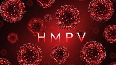 ارتفاع معدل الإصابة بفيروس HMPV في ماليزيا 