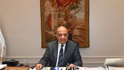 الكهرباء والأوروبي لإعادة الأعمار يتعاونان لتحويل الشبكة الكهربائية من نمطية لـ ذكية