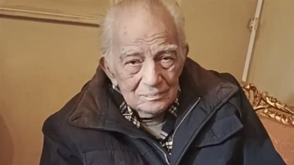 رشوان توفيق