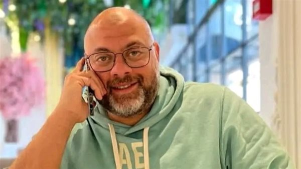 معتز التوني