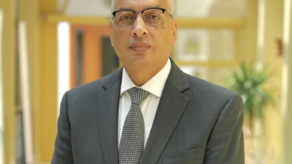 عصام النجار