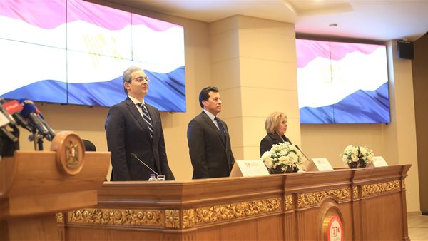 نقابة الإعلاميين