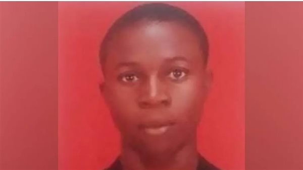 سيجون أولووكيري