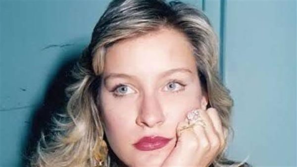 شيرين سيف النصر