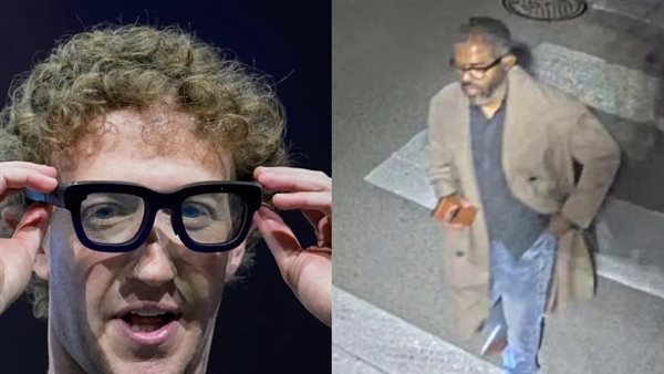 شمس الدين جبار