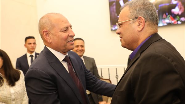 احتفالات عيد الميلاد