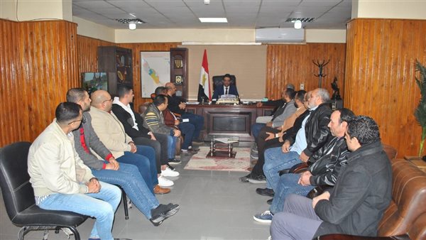 وكيل وزارة الصحة