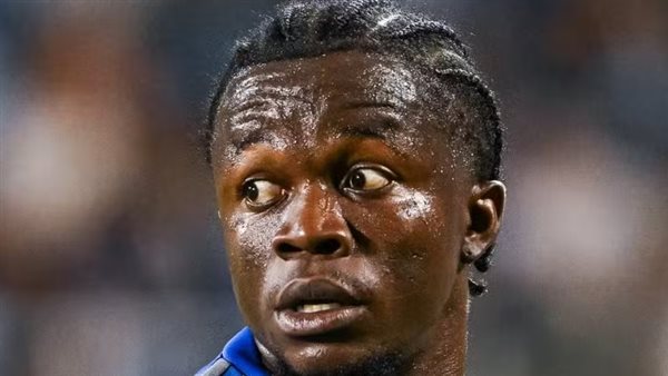 ماهالا أوبوكو