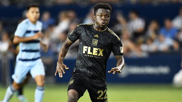 ماهالا أوبوكو