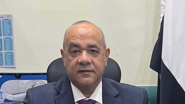 الدكتور أسامة عبد