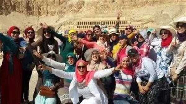 رحلات قطار الشباب