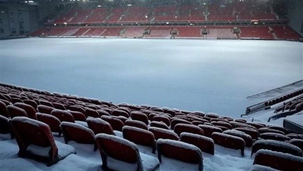 موعد مباراة ليفربول