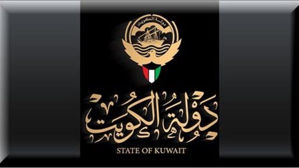 وظائف خالية جديدة