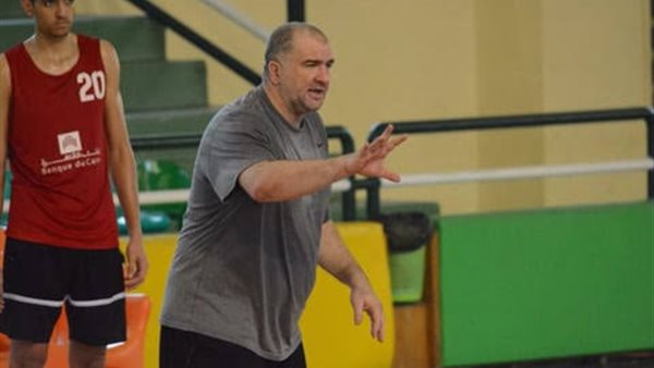 محمد الكرداني