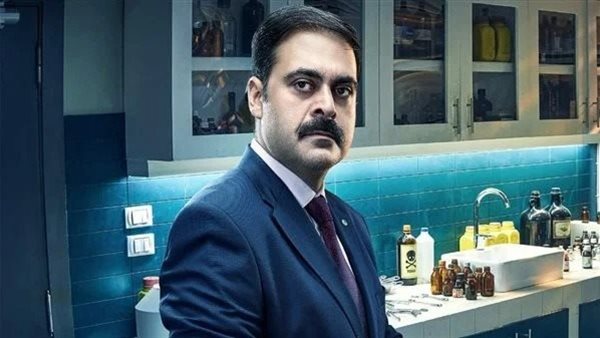 أحمد الرافعي