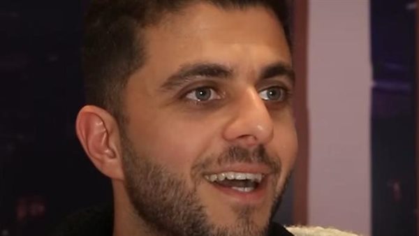 شريف الشعشاعي