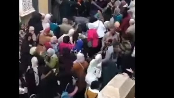 انتحار طالبة - أرشيف