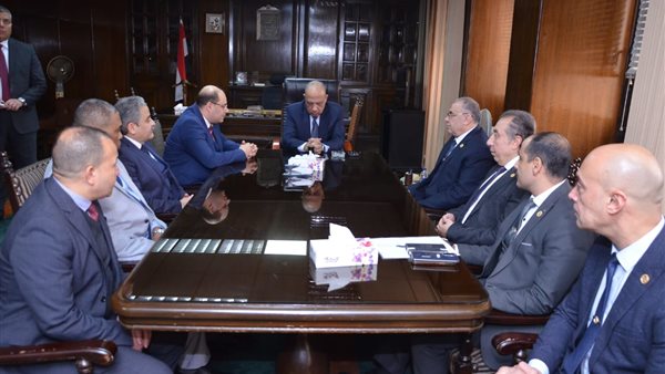 مسؤولي المحطات النووية