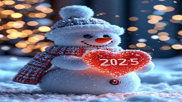 عبارات تهنئة عيد