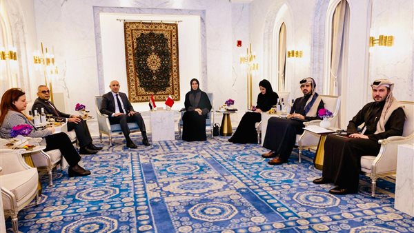 وزير التربية والتعليم