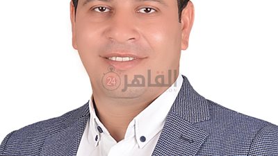 مهندس بالفيوم يعيد 400 ألف جنيه بعد تحويلها له بالخطأ