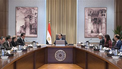 الحكومة: زيادة أعداد صيدليات الإسعاف إلى 81.. منها 28 تعمل على مدار الساعة