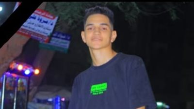 طعنوه في صدره وضربوه.. ننشر أقوال الشهود في واقعة مقتل شاب على يد أصدقائه بالطالبية| خاص