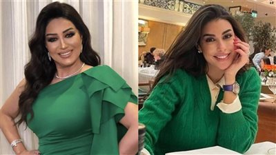 وفاء عامر تنضم لأبطال مسلسل ضل حيطة بطولة ياسمين صبري رمضان 2025