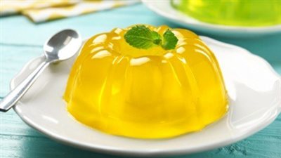 لن تستغنى عنه يوميًا.. فوائد الجيلي للمفاصل والعظام للكبار والأطفال