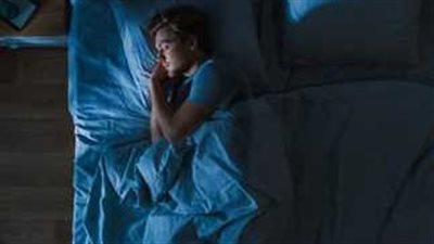 دعاء للنوم السريع.. لا تفعل هذه الأشياء في المساء أبدًا