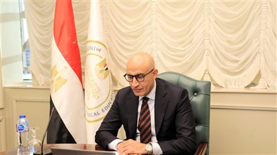 حصدوا جوائز عالمية.. وزير التعليم: تجربة مصر في مدارس المتفوقين حظت بإشادة مختلف دول العالم