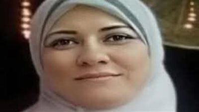 بسبب تناول وجبة.. وفاة ممرضة من دمياط بالتسمم الغذائي وإصابة أبنائها 