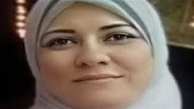 وفاة ممرضة بسبب إصابتها بتسمم غذائي في دمياط | بث مباشر