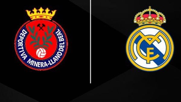 القنوات الناقلة لمباراة